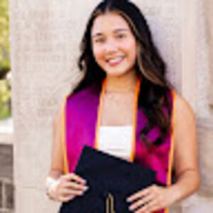 Meet your Posher, Kalista